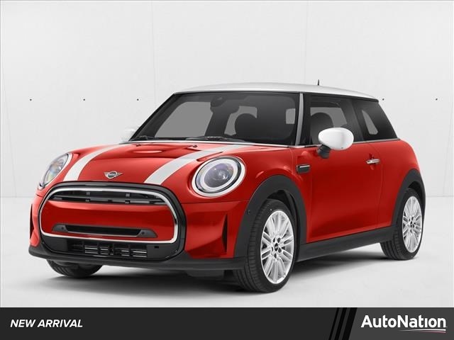 mini hardtop 2 door 2022 WMW73DH04N2P87450 image mini hardtop 2 door 2022 WMW73DH04N2P87450 image